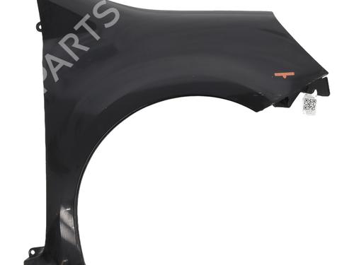 right-front-fenders-renault-modus-grand-modus-fjp0_-2004-33533044 main image