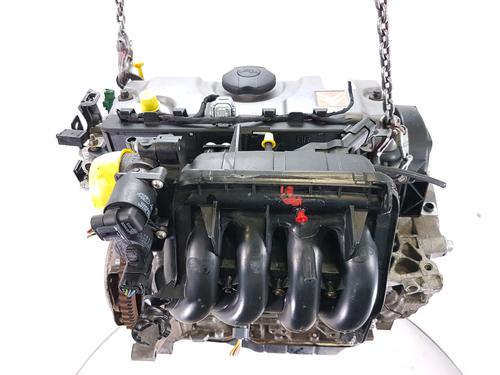 Engine CITROËN C2 (JM_) 1.1 | BP40171902M1 - Image 5