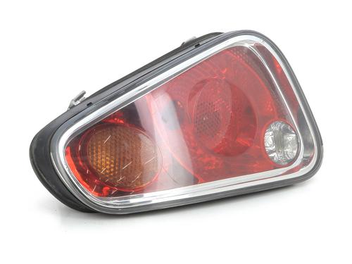 Right taillight MINI MINI (R50, R53) One | BP27189004C35 