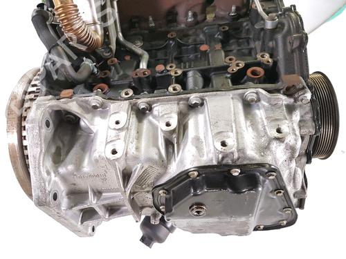 Engine RENAULT KADJAR (HA_, HL_) 1.6 dCi 130 (HLA4) | BP39161057M1 - Image 13