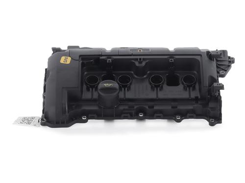 Valve cover CITROËN C3 II (SC_) 1.4 VTi 95 | BP39160424M124 - Image 3