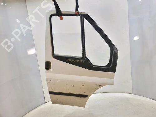 Used Right front door FORD TRANSIT Van (FA_ _) 2.2 TDCi (85 hp) 29988165