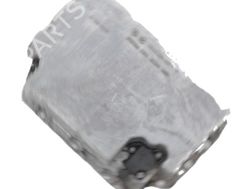Used Oil sump Oil sump 39223898 39223898
