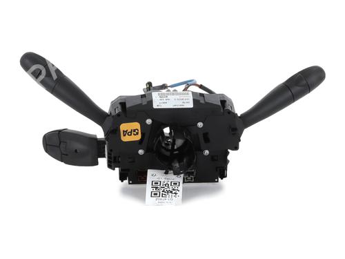 Switch PEUGEOT 207 CC (WD_) 1.6 16V | BP29931330I30 