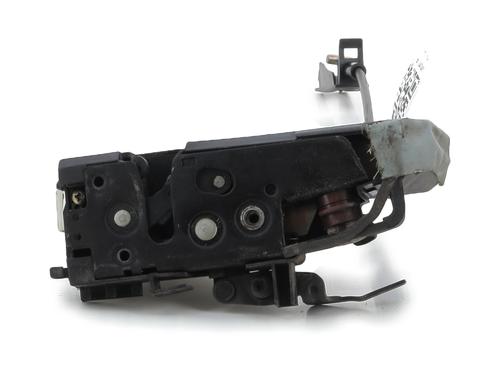 Front right lock FORD GALAXY I (WGR) 1.9 TDI | BP29415901C97 