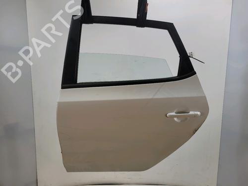 BP31662285C4 main image