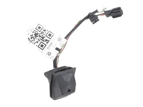 Used Electronic module MERCEDES-BENZ VITO Van (W447) [2014-2025]  26726973