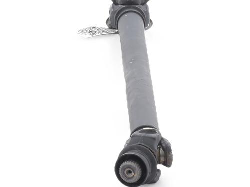Driveshaft BMW X3 (F25) xDrive 20 d | BP37599319M37 - Image 3