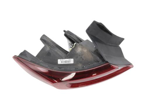 left-taillight-renault-arkana-i-lcm_-ldn_-2019-36351468 main image