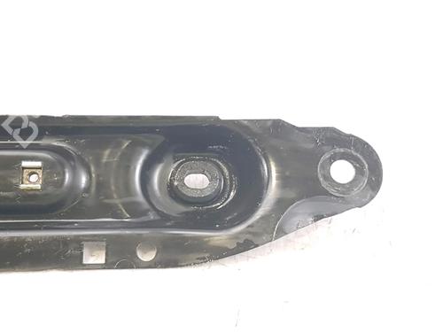 Front bumper reinforcement PEUGEOT 308 I (4A_, 4C_) 1.6 HDi | BP22895782C109 