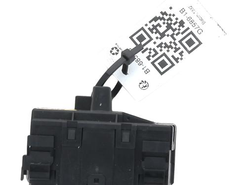 Steering column stalk BMW 1 Coupe (E82) 120 i | BP33299941I23  - Image 5