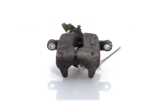 Used Left rear brake caliper RENAULT MEGANE III Coupe (DZ0/1_) 1.5 dCi (DZ0B) (106 hp) 27905022