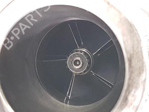 Engine TOYOTA YARIS (_P1_) 1.4 D-4D (NLP10_, NLP10R) | BP36351410M1  - Image 8