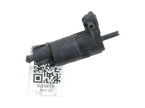 Washer pump OPEL CORSA E (X15) 1.4 (08, 68) | BP33420228E24 - Image 2