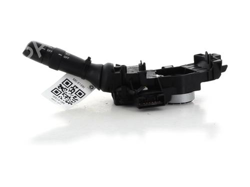 Used Switch TOYOTA YARIS (_P9_) 1.4 D-4D (NLP90_, NLP90R) (90 hp) 31963709