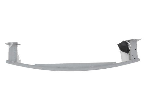 Used Rear bumper reinforcement Rear bumper reinforcement RENAULT SCÉNIC IV (J9_) 1.3 TCe 140 (140 hp) 36007166 36007166