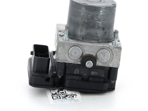 Used ABS pump ABS pump 37065182 37065182