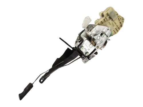 Used Front left lock HONDA CR-V II (RD_) 2.2 CTDi (RD9) (140 hp) 26877917