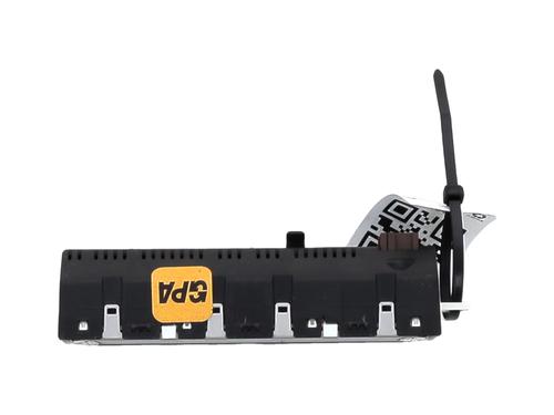 Multifunctionele display PEUGEOT 308 I (4A_, 4C_) 1.6 16V (120 hp) 28286068