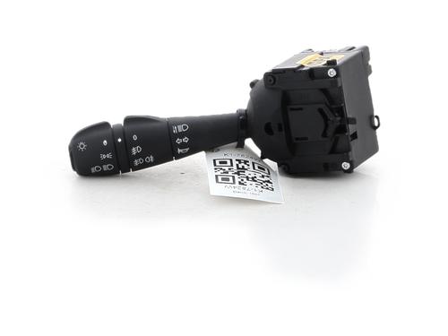 Used Switch Switch 37017023 37017023