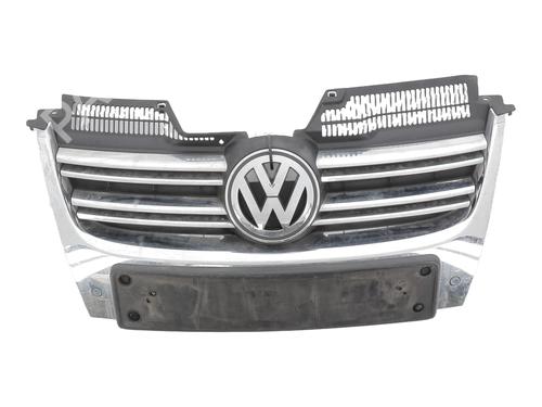 Used Grille Grille VW GOLF V Variant (1K5) 1.9 TDI (105 hp) 34337458 34337458