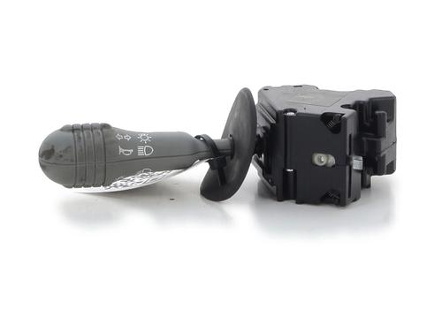 Spak kontakt RENAULT TWINGO I (C06_) 1.2 16V (C06C, C06D, C06K) (75 hp) 30584042