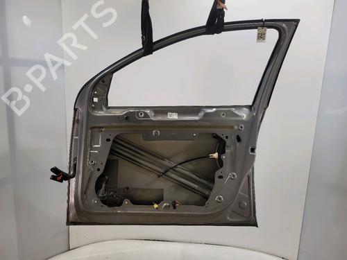 Right front door VW GOLF VI (5K1) 1.6 TDI | BP29381908C3 