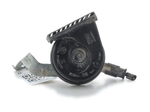 horn-citroen-berlingo-box-bodympv-k9-2018-31866821 main image