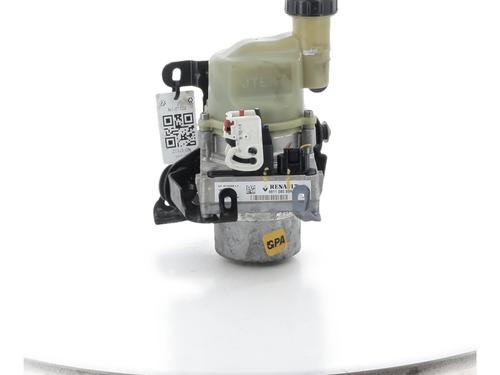 Used Steering pump Steering pump 38456995 38456995