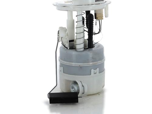 Used Fuel pump NISSAN JUKE (F15) 1.2 DIG-T (115 hp) 32153208