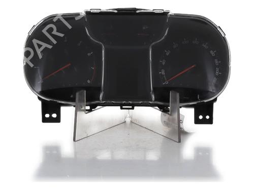 Instrument cluster CHEVROLET ORLANDO (J309) 1.8 | BP30405237C47