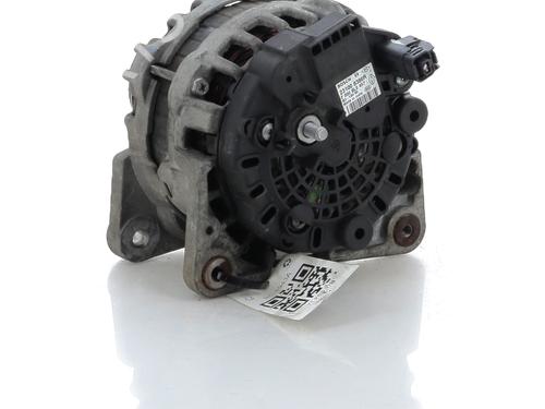 Alternator DACIA SANDERO II 1.2 | BP20977685M7 
