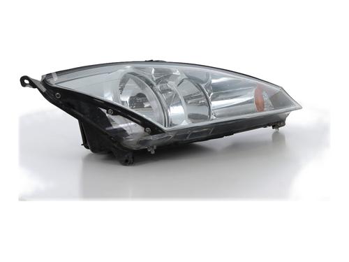 Faro derecho FORD FOCUS I (DAW, DBW)  | BP28177028C29 