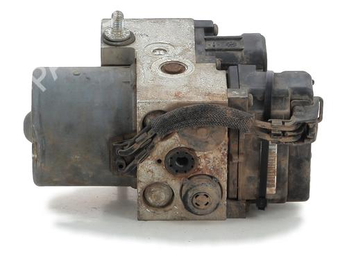 ABS pump NISSAN PATROL GR V Wagon (Y61)  | BP27189377M43 