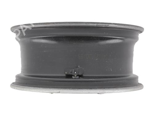 Used Rim Rim SUBARU XV (_GP_) 2.0 D AWD (GPD) (147 hp) 34204529 34204529