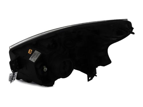 Right headlight OPEL VIVARO B Bus (X82) 1.6 CDTI (06) | BP29874020C29