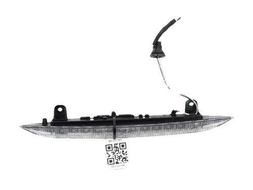 Third brake light PEUGEOT 4008 1.8 HDi AWC | BP39736599L11 - Image 3