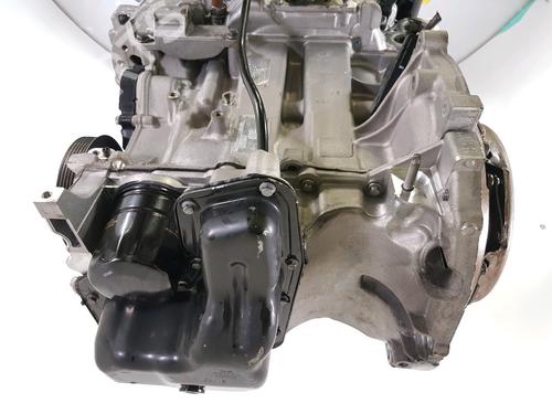 Engine DS DS 3 (SA_) 1.2 VTi 82 (SAHMZ6) | BP39498582M1 - Image 9