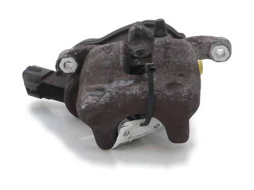 Used Right rear brake caliper RENAULT SCÉNIC IV (J9_) 1.7 Blue dCi 120 (J9A7, J9A8) (120 hp) 30607856