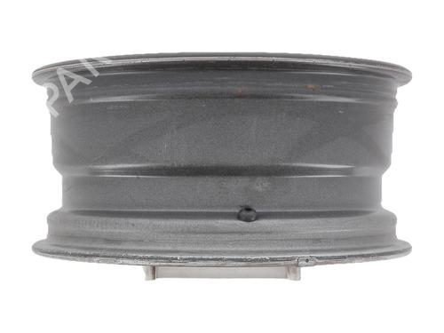 Llanta Llanta PEUGEOT EXPERT Van (V_) 2.0 BlueHDi 145 (144 hp) 36831053 36831053