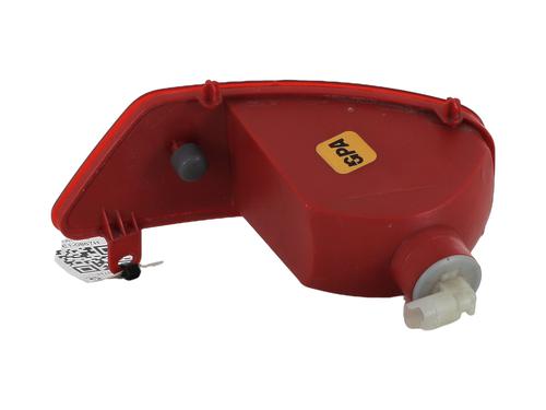 Rear bumper right light PEUGEOT 3008 I MPV (0U_) 1.6 BlueHDi 120 | BP29347412C82 