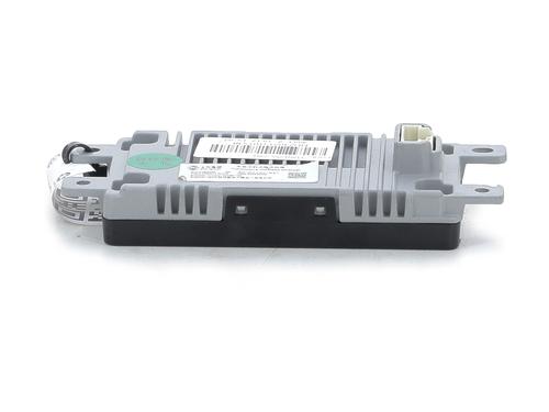 Used Electronic module MG MG 4 (EH32) EV (170 hp) 31239824