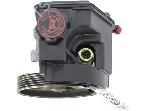 Steering pump PEUGEOT 206 Hatchback (2A/C)  | BP24945993M99 