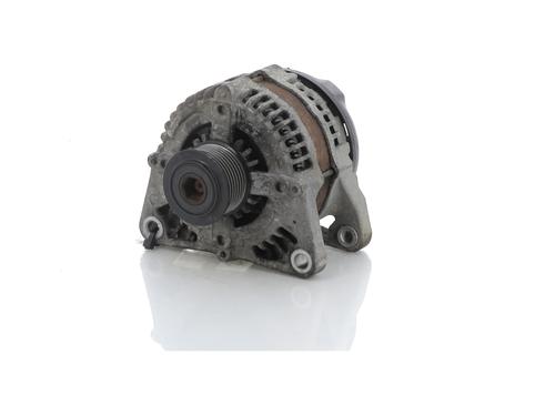 Used Alternator SUZUKI GRAND VITARA II (JT, TE, TD) 1.9 DDiS All-wheel Drive (JT419, TD44, JB419WD, JB419XD,... (129 hp) 16998164