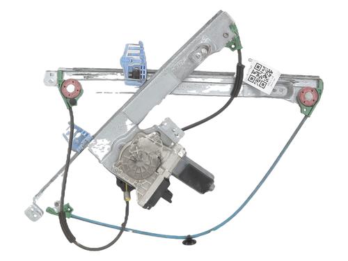 BP32513583C22 main image