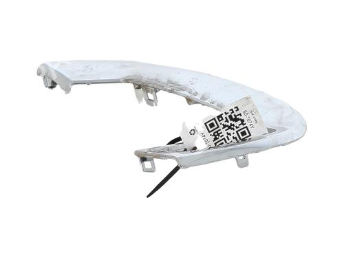 Used Other SUZUKI VITARA (LY) 1.4 Hybrid (Mild Hybrid) (APK414) (129 hp) 30558773