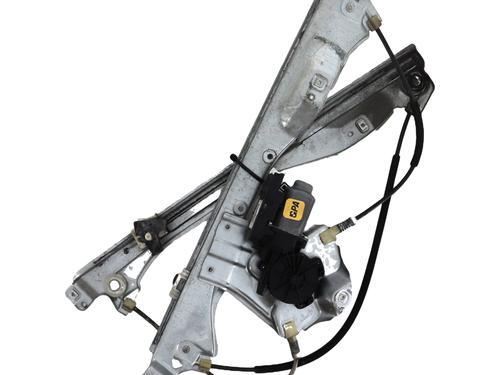 front-left-window-mechanism-renault-clio-iii-br01-cr01-2005-2006-2007-2008-2009-2010-2011-2012-2013-2014-31303886 main image