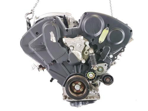 Used Engine CITROËN C5 I (DC_) 3.0 V6 (DCXFXC, DCXFXF) (207 hp) 31661470