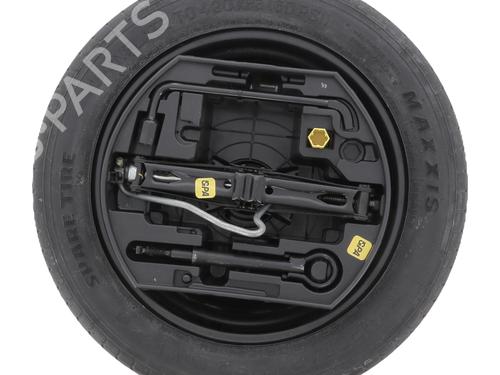 jack-kit-citroen-ds3-sa_-2009-2010-2011-2012-2013-2014-2015-2016-33751827 main image