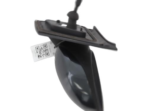 Retrovisor izquierdo Retrovisor izquierdo 39117237 39117237